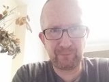 20160605_190610.jpg