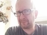 20160605_190612.jpg