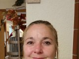 20160605_190635.jpg