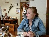 20160605_191339.jpg
