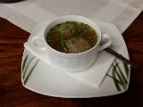 20160605_191612.jpg