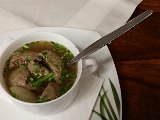 20160605_191710.jpg
