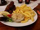 20160605_192940.jpg