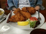 20160605_192946.jpg