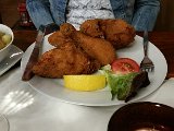 20160605_192948.jpg