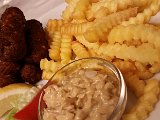 20160605_193028.jpg