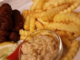 20160605_193029.jpg