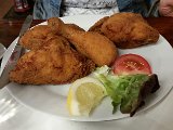 20160605_193034.jpg