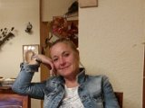 20160605_195511.jpg