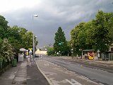20160605_195938.jpg