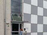 20160605_200439.jpg