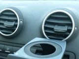 20160606_080422.jpg