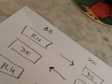 20160606_213012.jpg