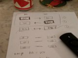 20160606_215812.jpg