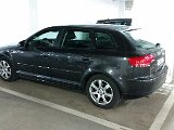 20160607_173207(0).jpg