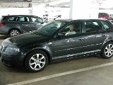 20160607_173222.jpg
