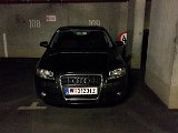 20160607_182305.jpg