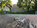 20160607_190811.jpg