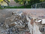 20160607_190819.jpg
