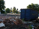 20160607_190829.jpg