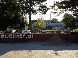 20160607_190931.jpg