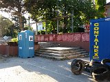 20160607_190939.jpg