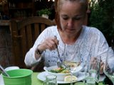20160607_201603.jpg