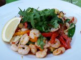 20160607_201620.jpg