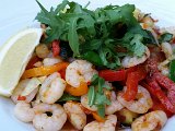 20160607_201625(0).jpg