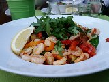 20160607_201630.jpg