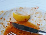 20160607_203939.jpg