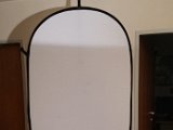 20160608_212427.jpg