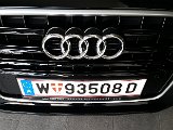 20160609_153056.jpg