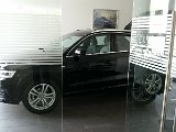 20160609_153118.jpg