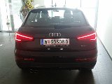 20160609_160845.jpg