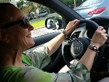 20160609_162402.jpg