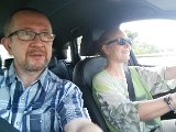 20160609_162430.jpg