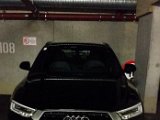 20160609_215955.jpg