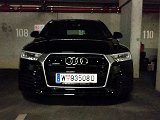 20160609_220010.jpg