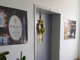 20160610_144255.jpg