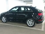 20160610_162008.jpg