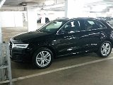 20160610_162019.jpg