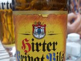 20160610_174204.jpg