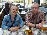 20160610_174216.jpg
