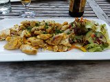 20160610_175708.jpg