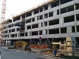 20160610_205338(0).jpg