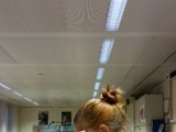 20160610_210355.jpg