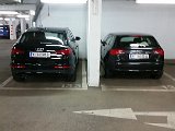 20160613_082806.jpg