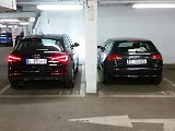 20160613_082810.jpg