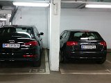 20160613_082905.jpg